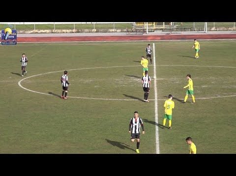 ONDA LIVRE TV – Juniores de Macedo perdem na 6ª Jornada de manutenção