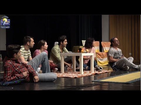 ONDA LIVRE TV – Saúde e bem-estar na juventude promovidas pela ULS Nordeste