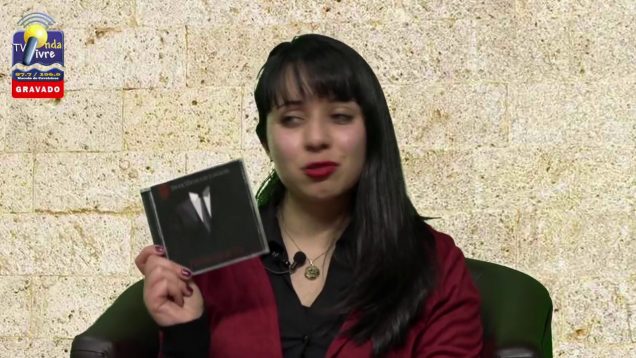 ONDA LIVRE TV – Entrevista com “Os Clássicos”