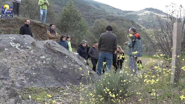 ONDA LIVRE TV – Macedo de Cavaleiros recebeu o Encontro Nacional de Geoparques