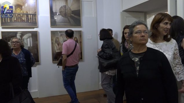 ONDA LIVRE TV – Dia Internacional dos Museus