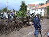 ONDA LIVRE TV – Mau tempo deixa rasto no concelho de Macedo