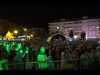 ONDA LIVRE TV – 35º Feira de São Pedro em Macedo de Cavaleiros