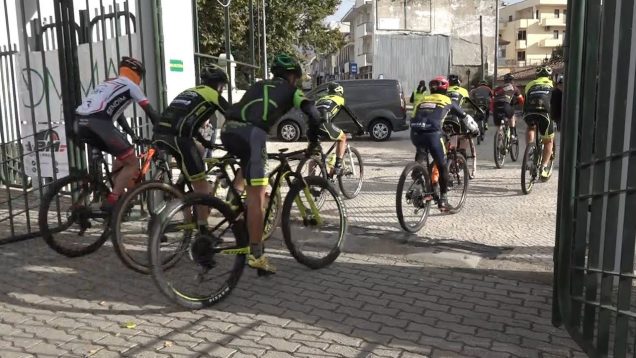 ONDA LIVRE TV – BTT Azibo encerra provas para a Taça ACB de XCM 2018