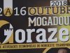 ONDA LIVRE TV  – Feira dos Gorazes em Mogadouro 2018