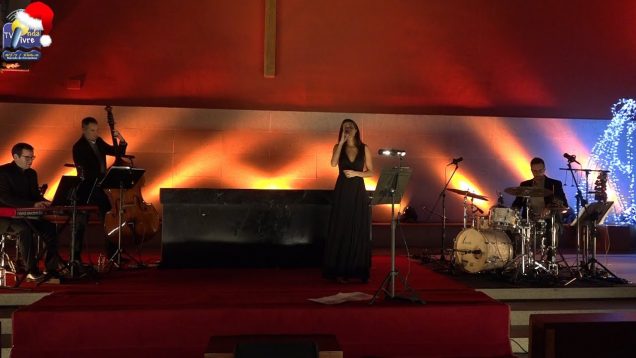 ONDA LIVRE TV – Cuca Roseta realiza Concerto Solidário em Macedo de Cavaleiros