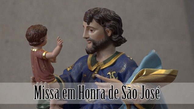 imagem são josé
