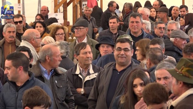 rural arcas 2020
