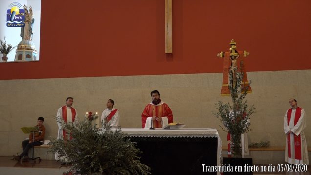 ramos 2