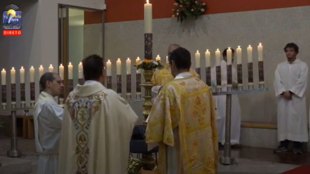 velas