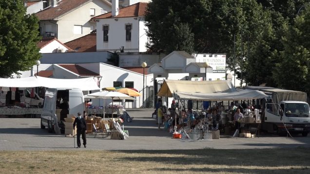 feira