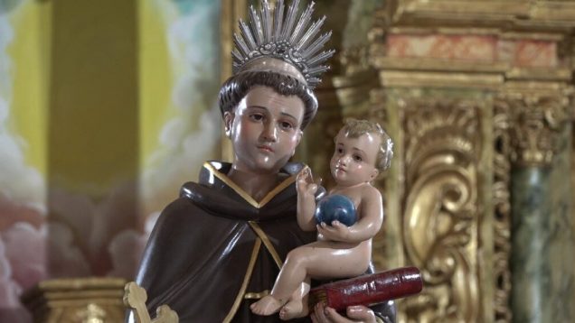 PIC MISSA SANTO ANTÓNIO.a76ef047d8d24c03823acdf41c4ee7c8