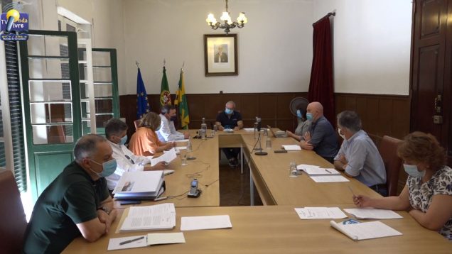 reunião 2506