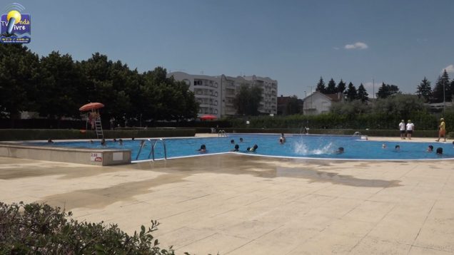 piscinas 2020