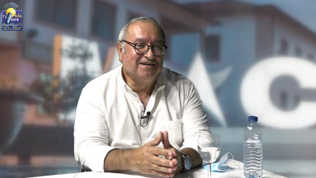 benjamim rodrigues
