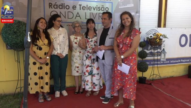 equipa radio