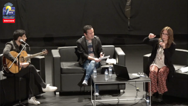 Captura de ecrã 2020-11-19, às 20.30.02
