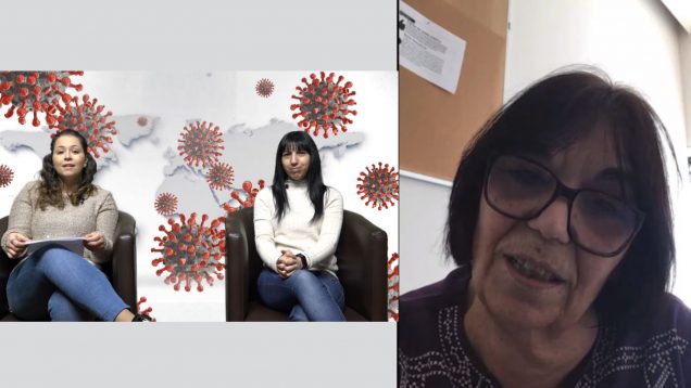 MONTAGEM1