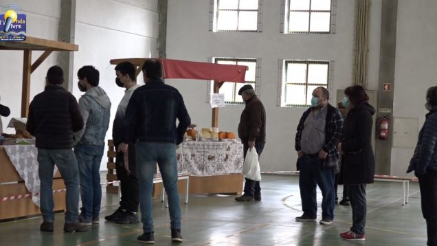 mercado produtos da terra 2021