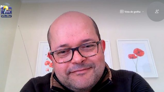 paulo dias