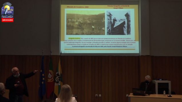 jornadas