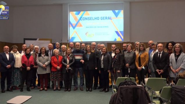 pic assembleia
