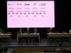 Captura de ecrã 2025-10-10 165314