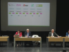 Captura de ecrã 2025-10-10 164857