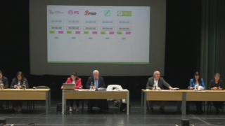 Captura de ecrã 2025-10-10 164857