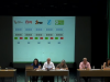 Captura de ecrã 2025-10-10 165123