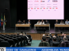 Captura de ecrã 2025-12-30 114701